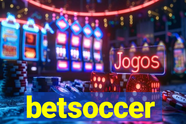 betsoccer