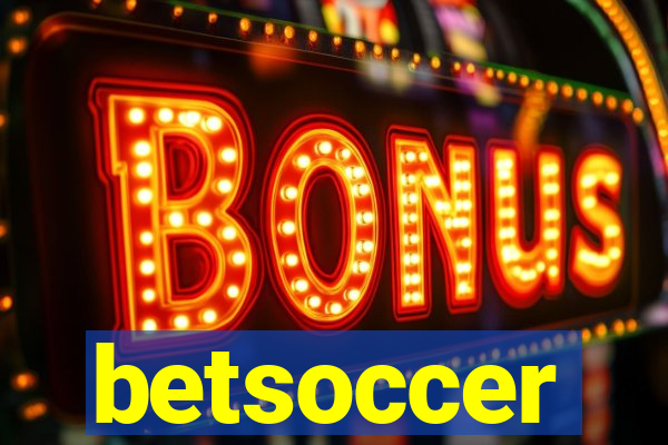 betsoccer
