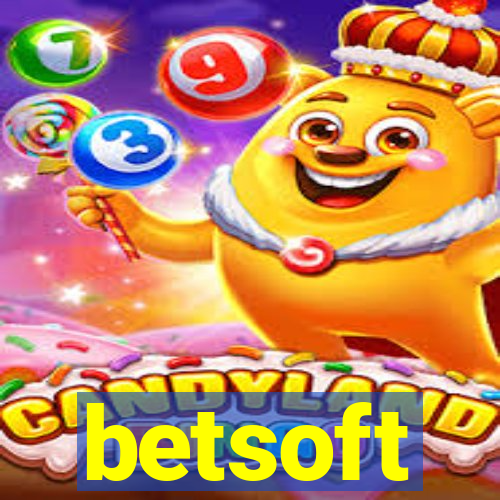 betsoft