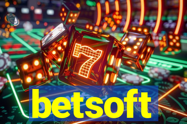 betsoft