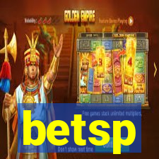 betsp