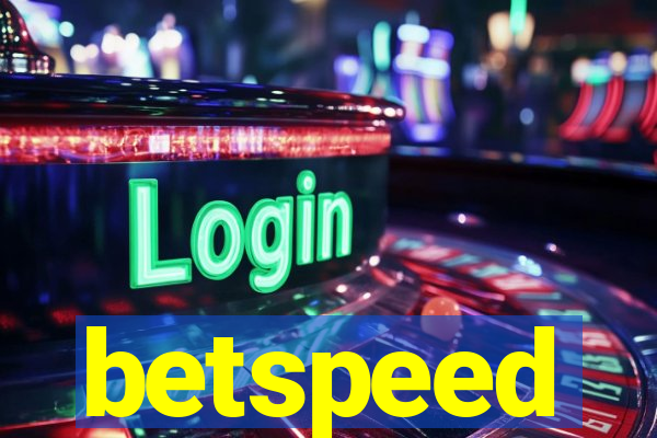 betspeed