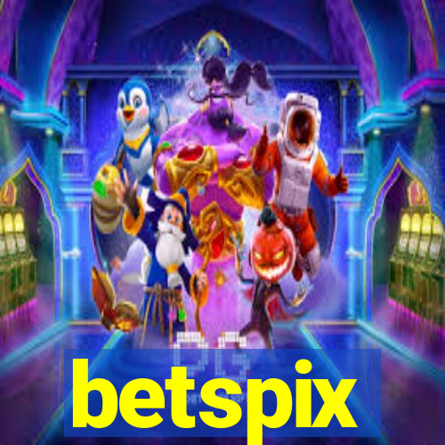 betspix