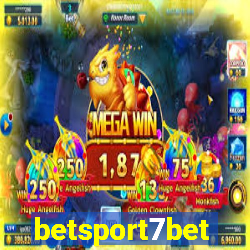 betsport7bet