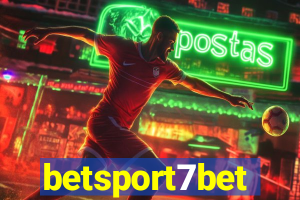 betsport7bet