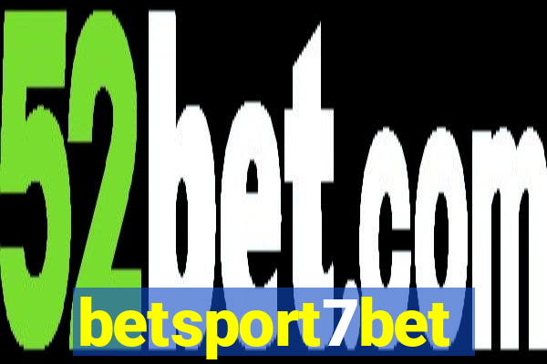 betsport7bet