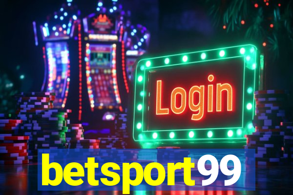 betsport99