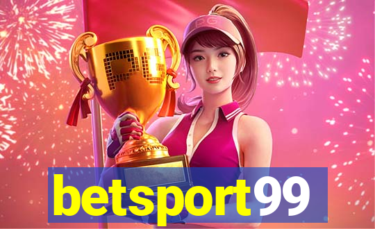 betsport99