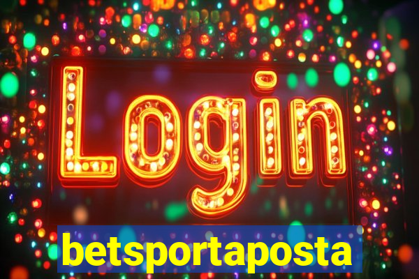 betsportaposta