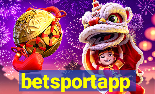 betsportapp
