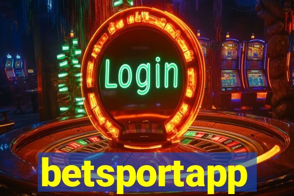 betsportapp