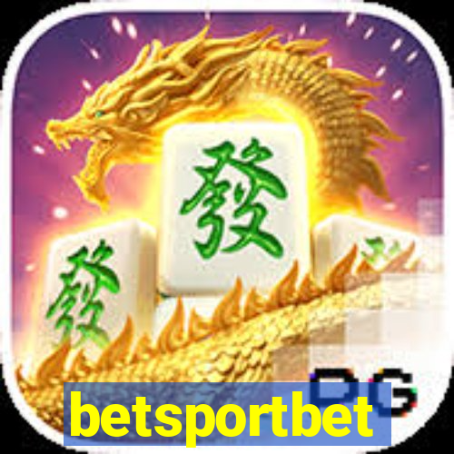 betsportbet