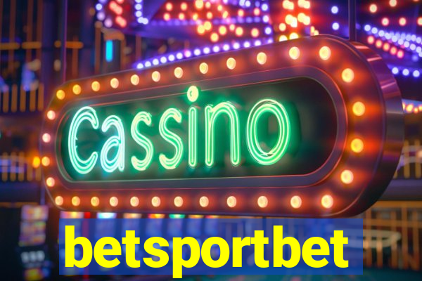 betsportbet