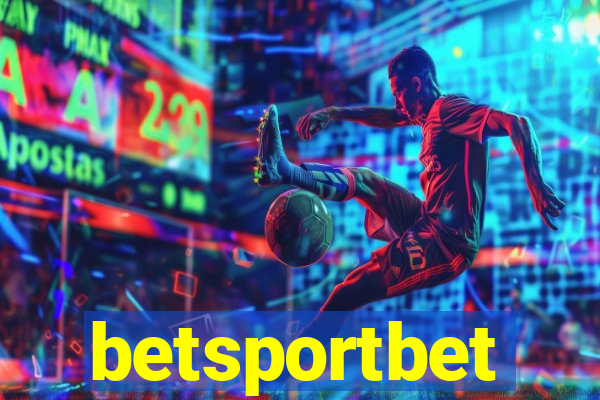 betsportbet