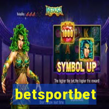 betsportbet