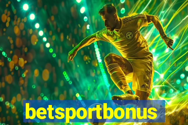 betsportbonus