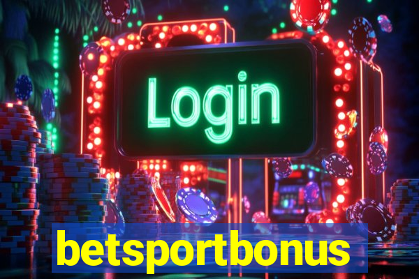betsportbonus