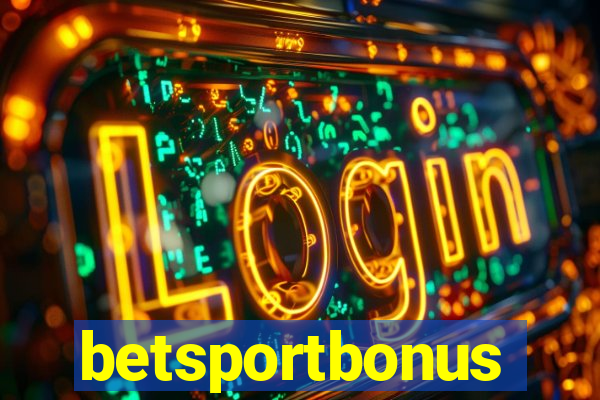 betsportbonus