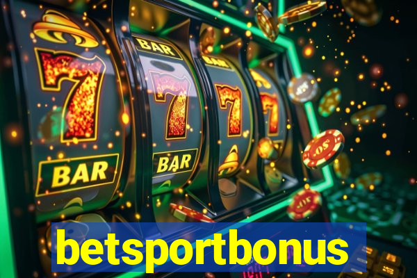 betsportbonus
