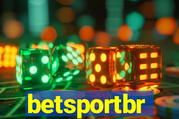 betsportbr