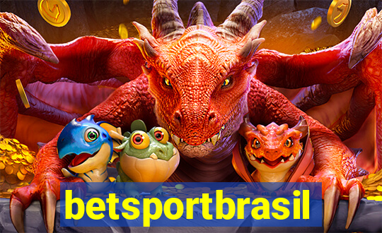 betsportbrasil