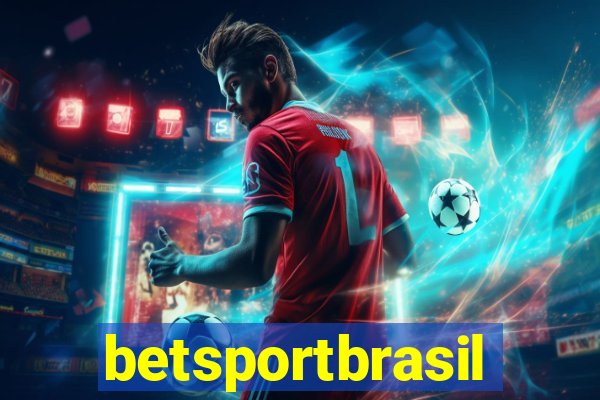 betsportbrasil