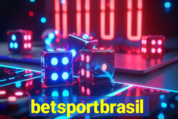 betsportbrasil