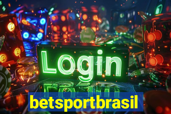 betsportbrasil