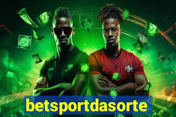 betsportdasorte