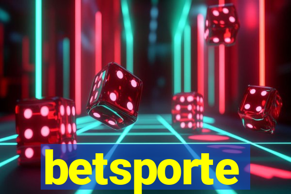 betsporte