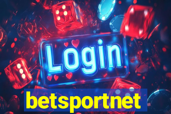 betsportnet