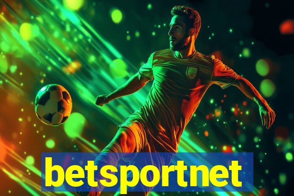 betsportnet