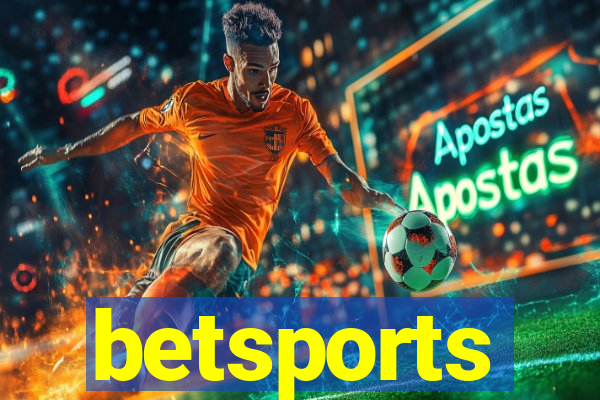 betsports