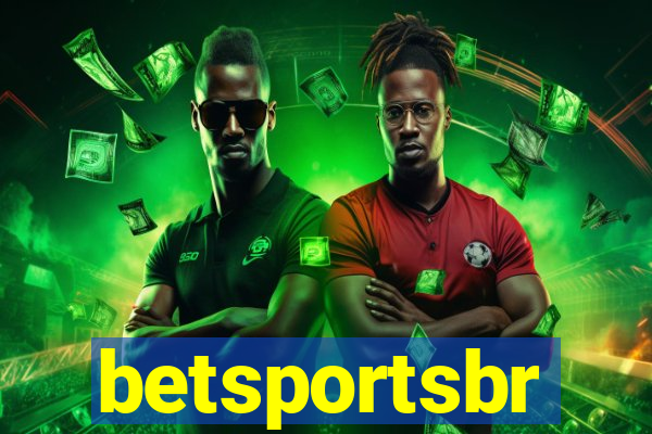 betsportsbr
