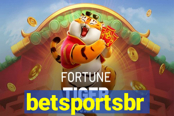 betsportsbr