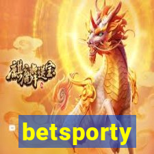 betsporty