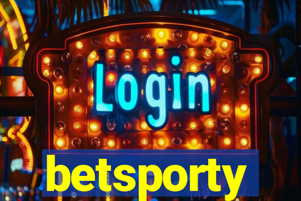 betsporty