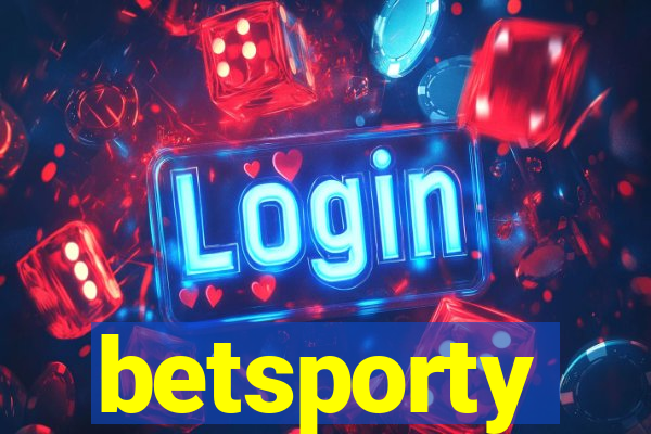 betsporty