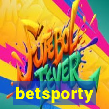 betsporty