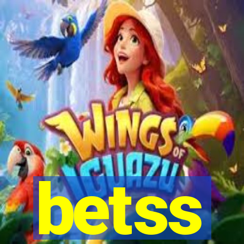 betss