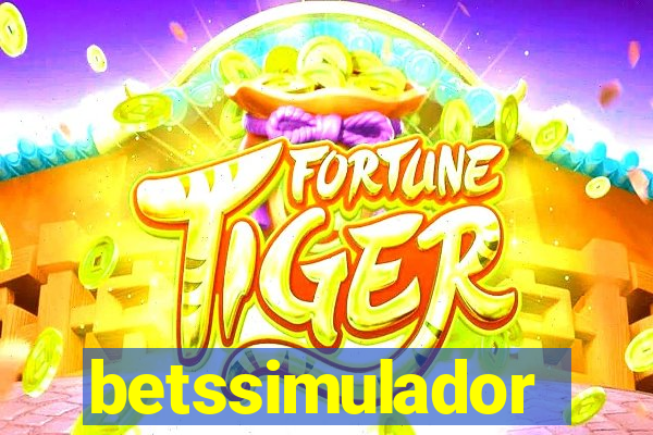 betssimulador