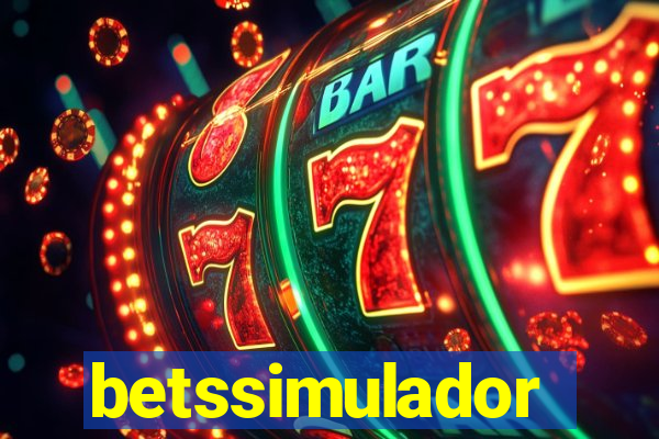 betssimulador