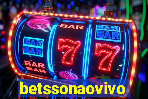 betssonaovivo