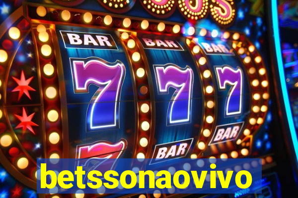betssonaovivo