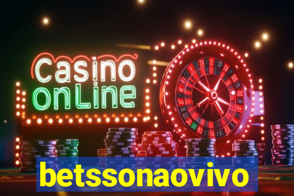 betssonaovivo