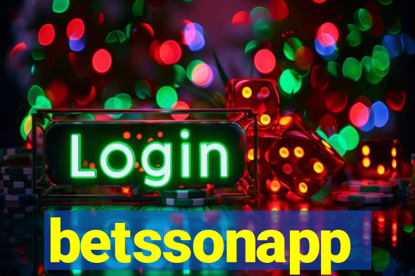 betssonapp
