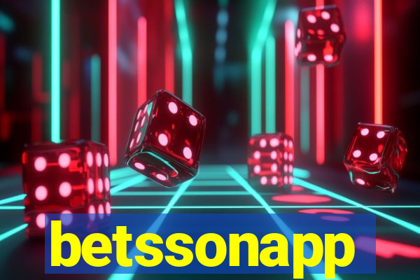 betssonapp