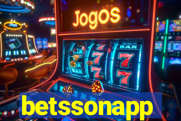 betssonapp