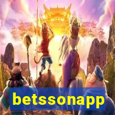 betssonapp