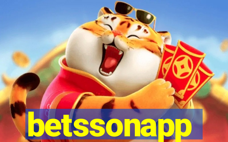 betssonapp